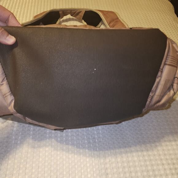 BILLABONG GUC UNISEX SKATER PADDED BACKPACK BAG - Picture 7 of 10